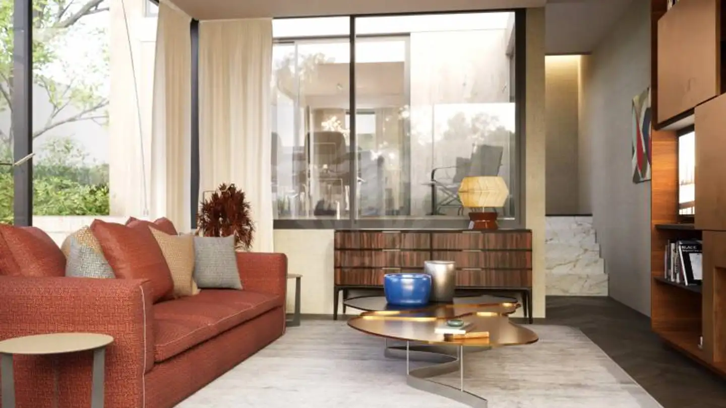 Single house for sale - 1293 Bellevue - Photo 4