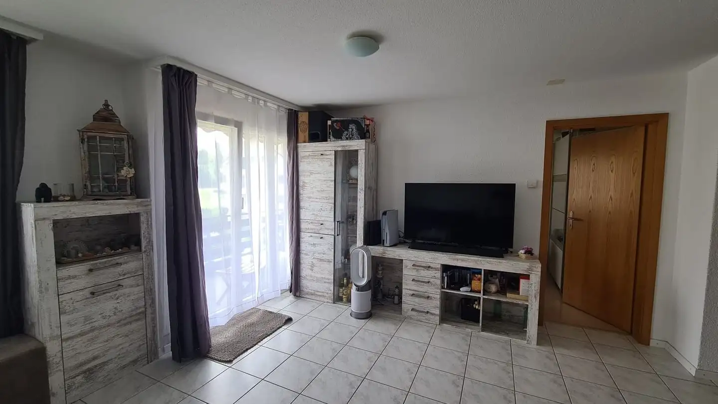 Apartment for rent - Theodor Rätzer-Weg 7, 5505 Brunegg - Photo 4