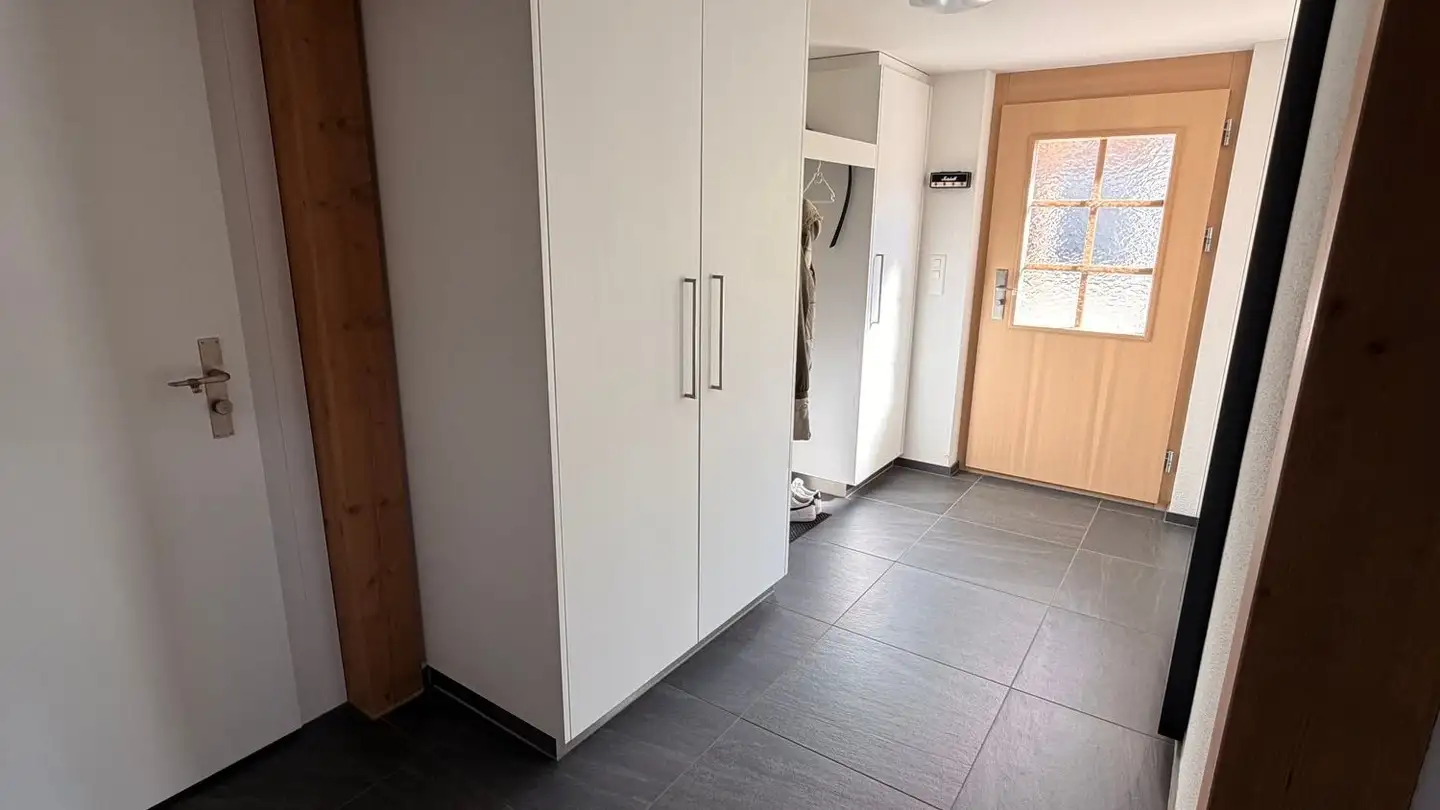 Appartamento in affitto - Barschwandweg 613, 3673 Linden - Foto 4