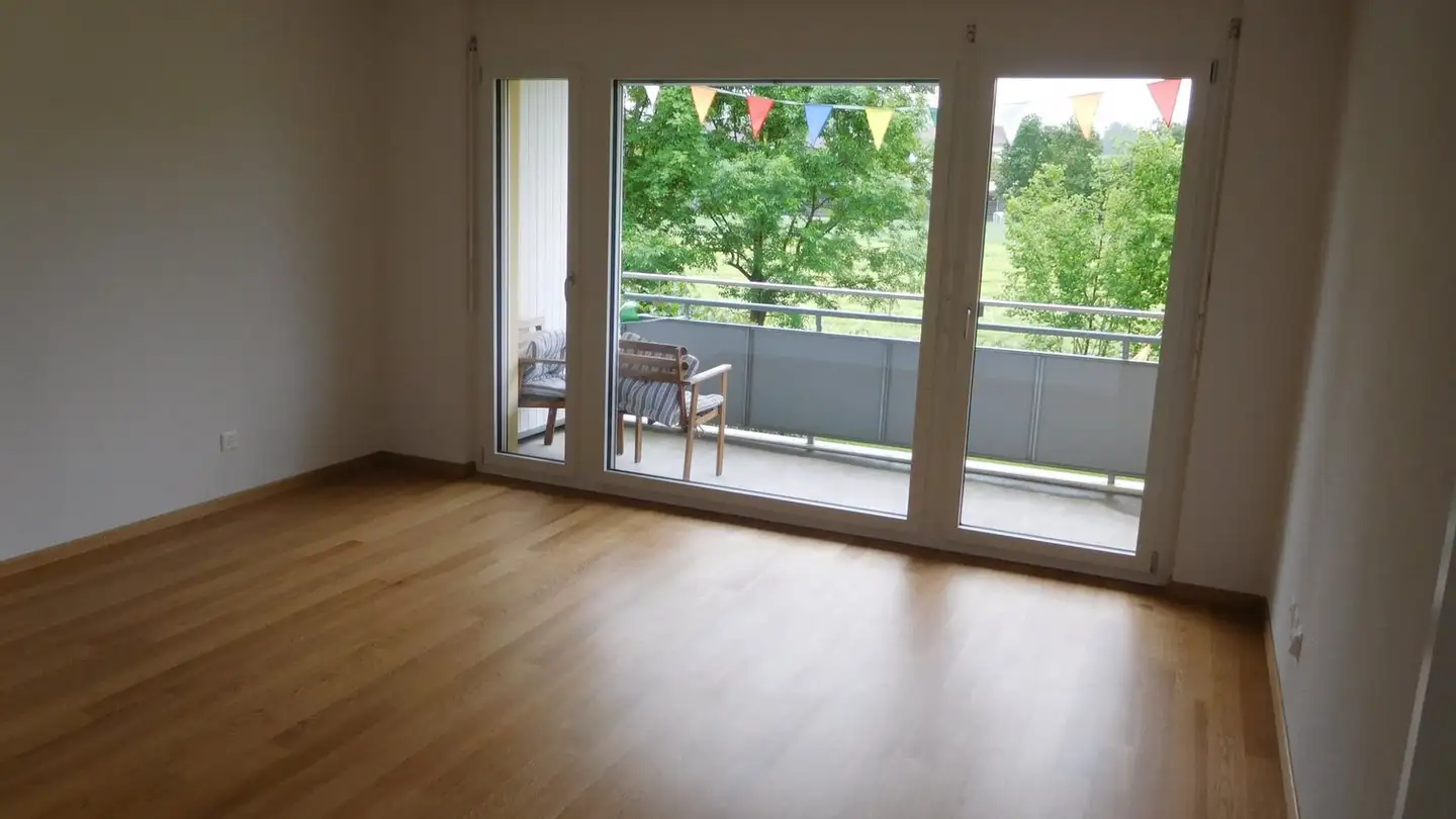 Wohnung mieten - Lilienweg 70, 3098 Köniz - Foto 3