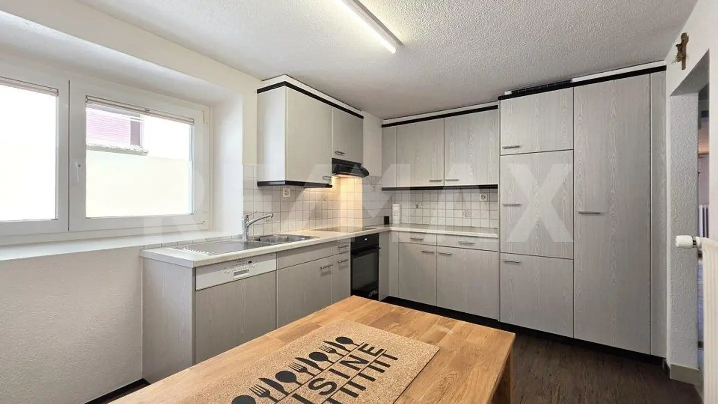 Apartment for sale - 3953 Leuk Stadt - Photo 3