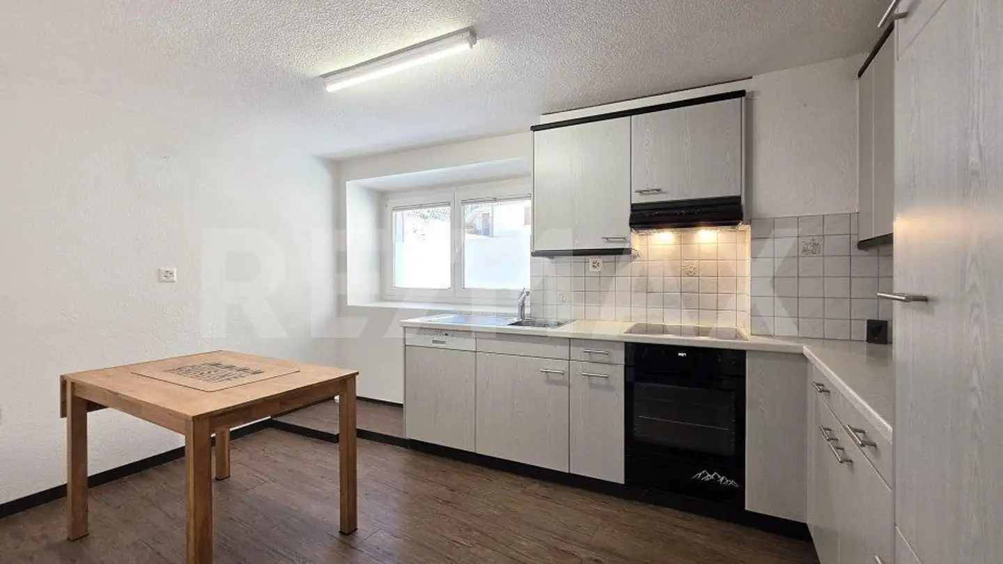 Apartment for sale - 3953 Leuk Stadt - Photo 4