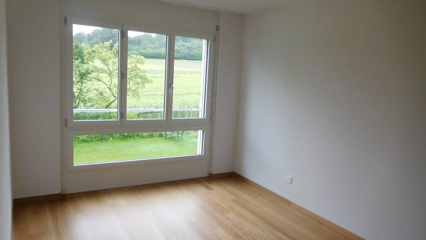 Wohnung mieten - Lilienweg 70, 3098 Köniz - Foto 4