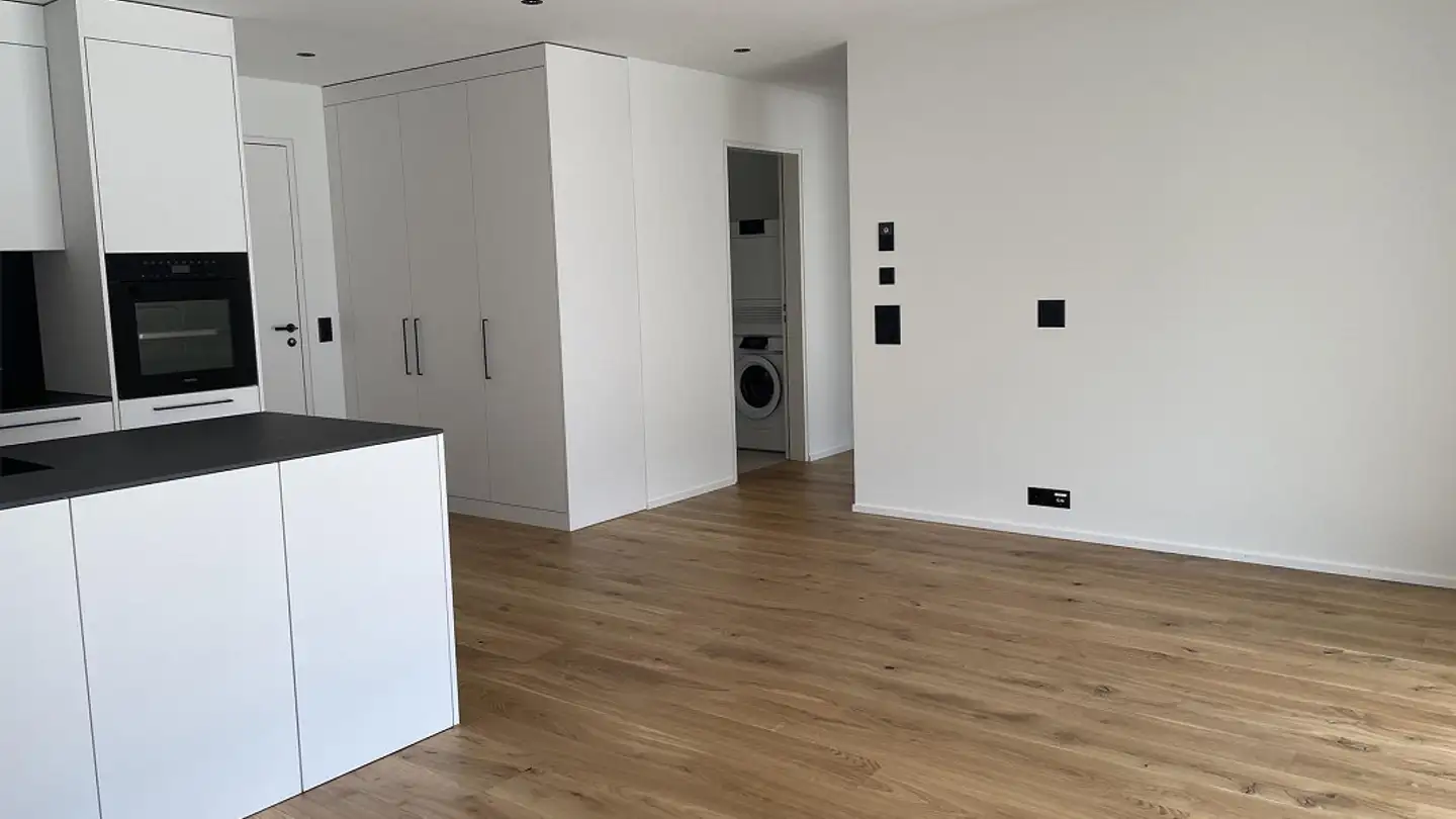 Appartamento in affitto - Robert-Durrer-Strasse 50, 6370 Stans - Foto 3