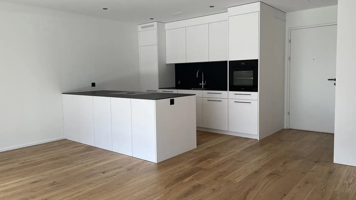 Appartamento in affitto - Robert-Durrer-Strasse 50, 6370 Stans - Foto 4