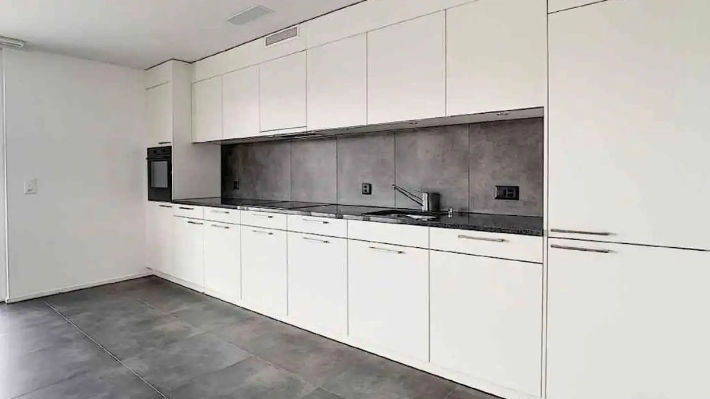 Appartamento in affitto - Chännelmattstrasse 37, 3186 Düdingen