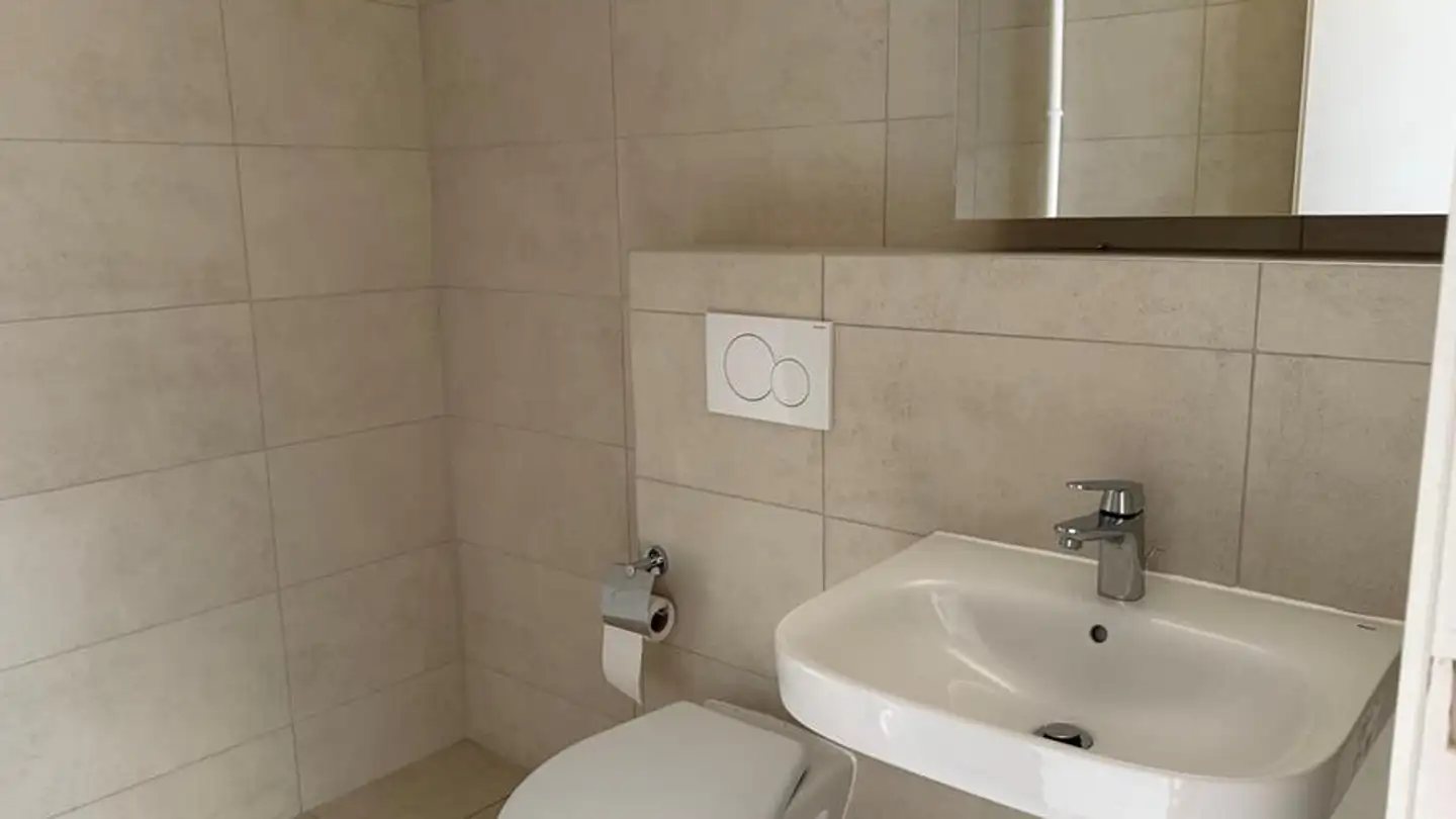 Bureau à louer - Chemin des Sauges 1, 1018 Lausanne - Photo 4