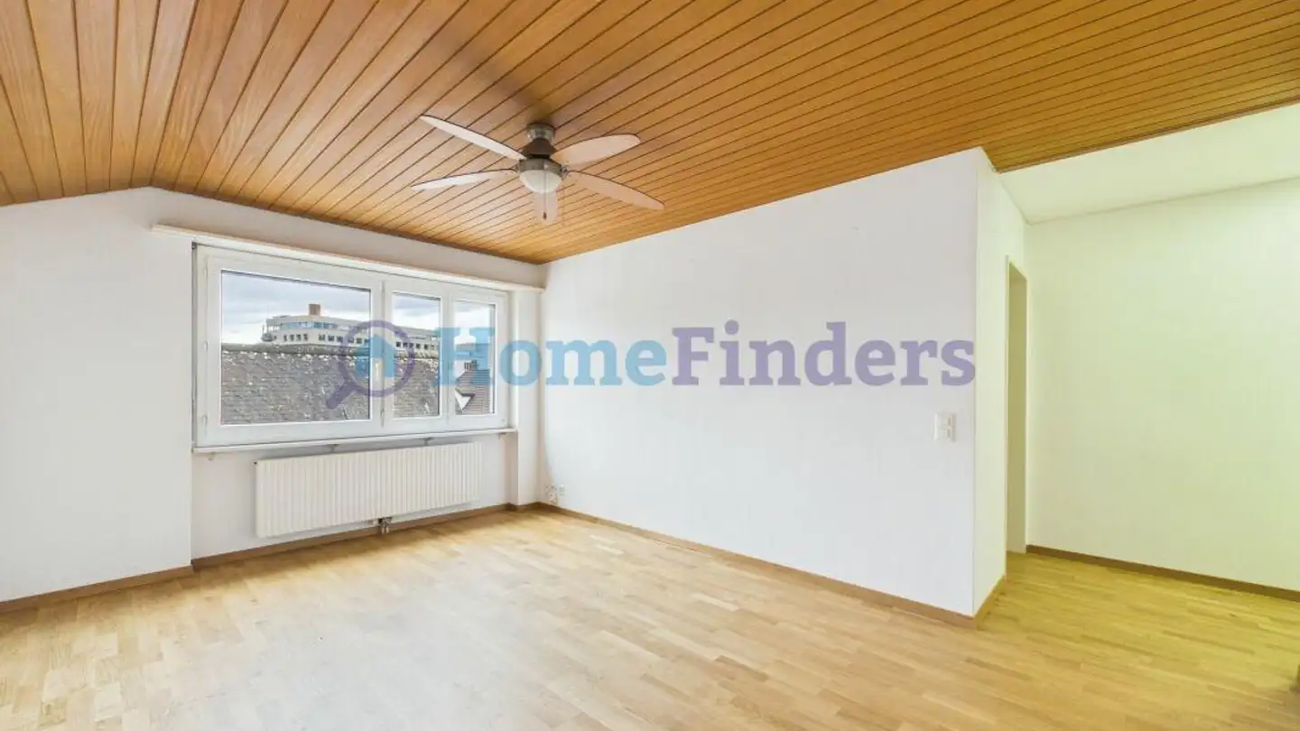 Appartamento in vendita - 4528 Zuchwil - Foto 3