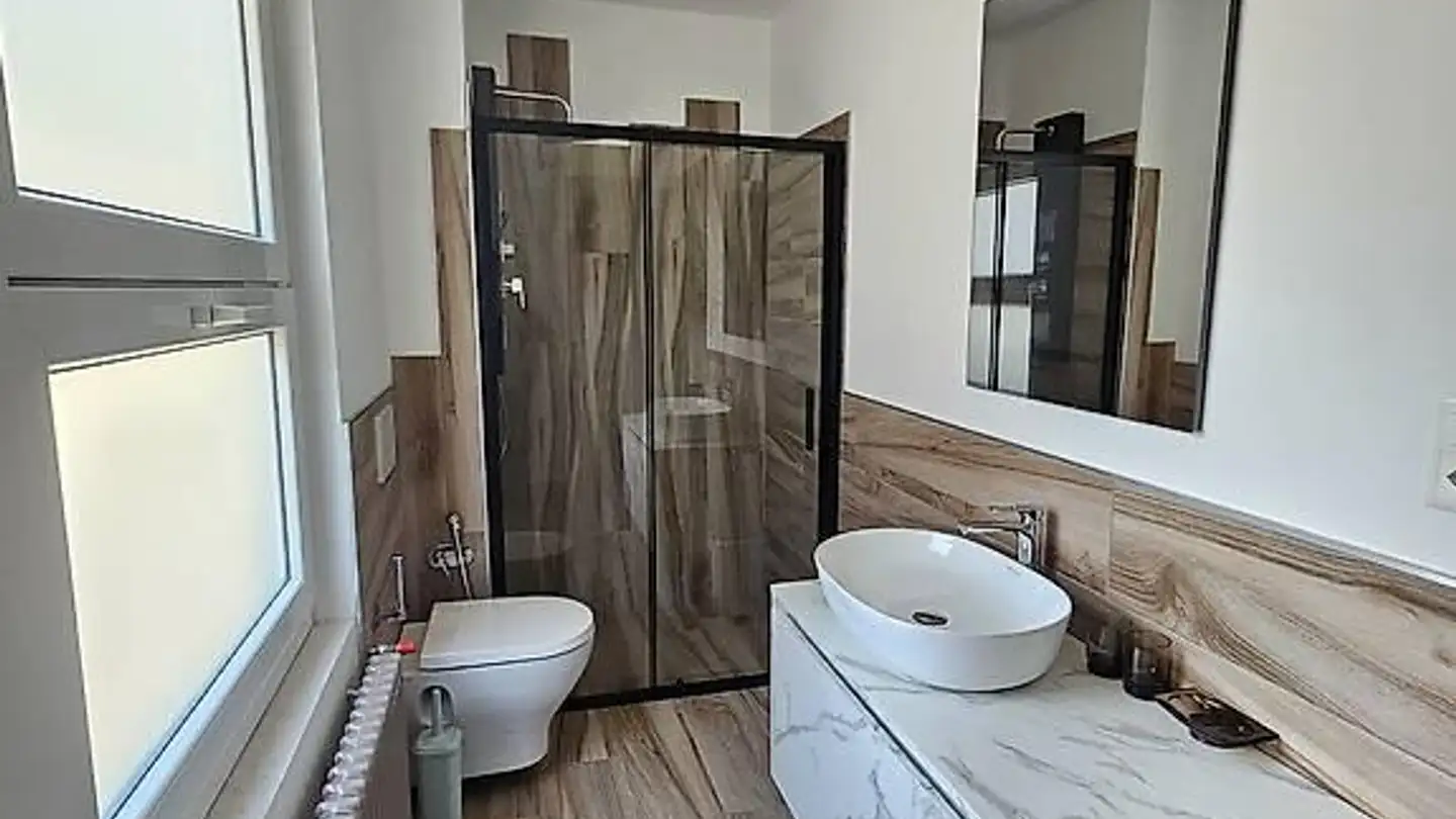 Apartment for sale - Via Arbigo 42, 6616 Losone - Photo 4