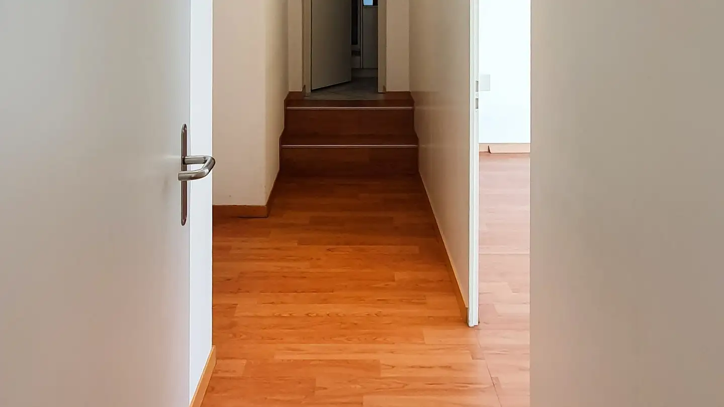 Shop for rent - Weinbergstrasse 110a, 8006 Zürich - Photo 3