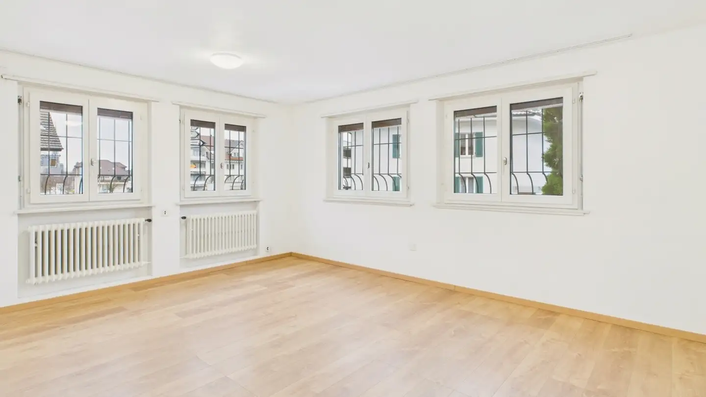 Maison individuelle à vendre - 6243 Egolzwil - Photo 4