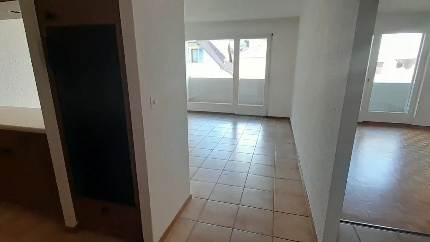 Apartment for rent - Rue Du Simplon 60, 1920 Martigny - Photo 3