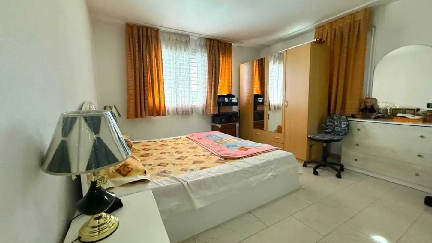 Maison individuelle à vendre - 4562 Biberist - Photo 3