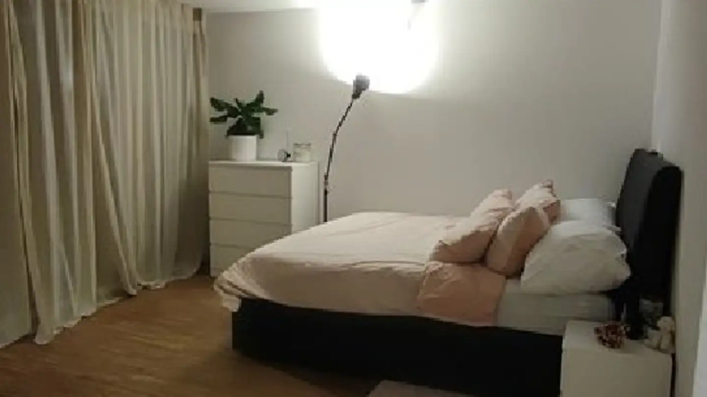 Appartamento ammobiliato in affitto - Stauffacherstrasse 14, 6020 Emmenbrücke - Foto 4