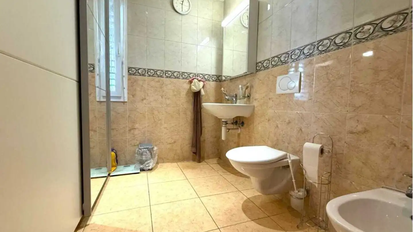 Maison individuelle à vendre - 4562 Biberist - Photo 4