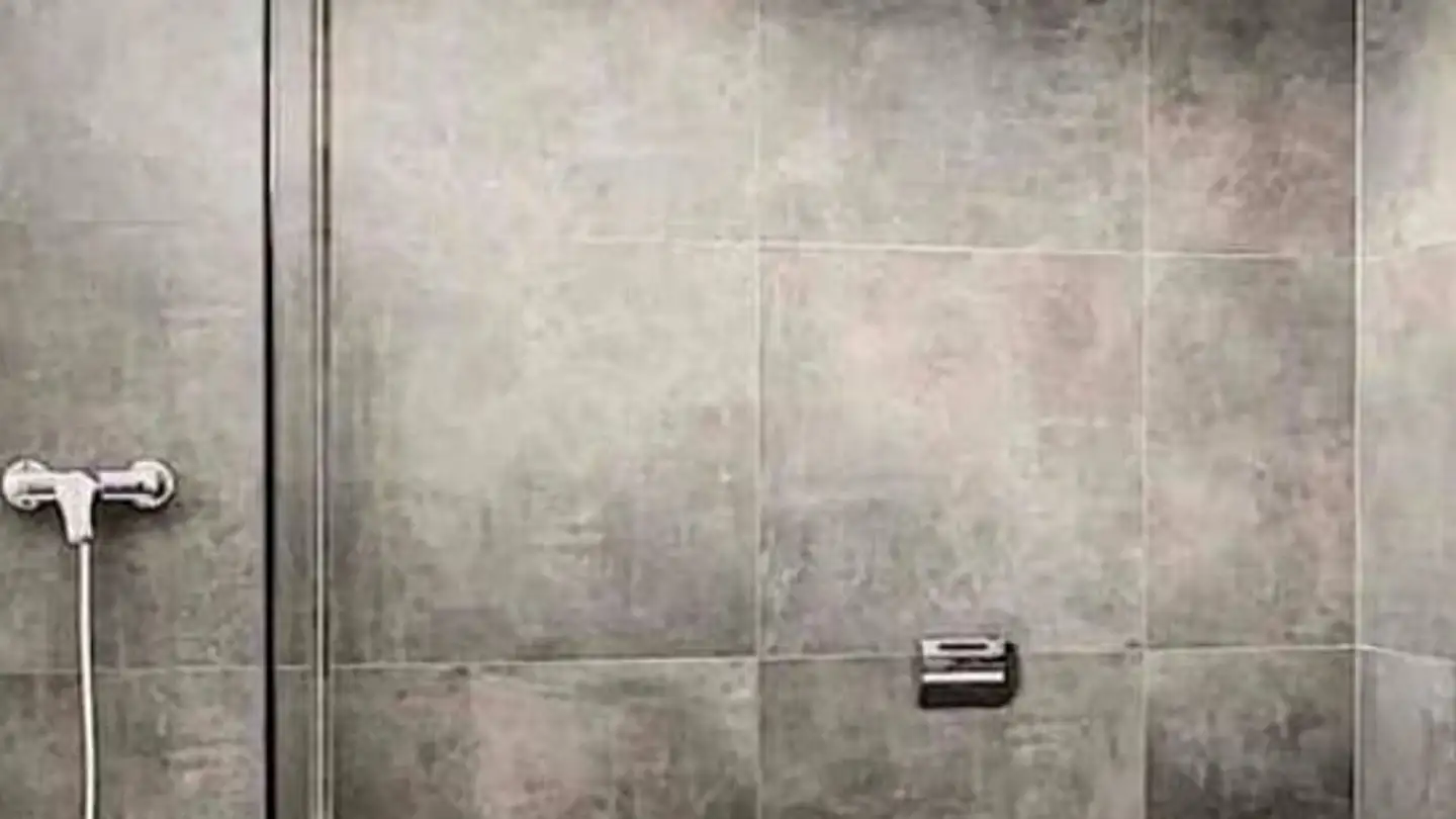 Appartamento in affitto - Chännelmattstrasse 37, 3186 Düdingen - Foto 4