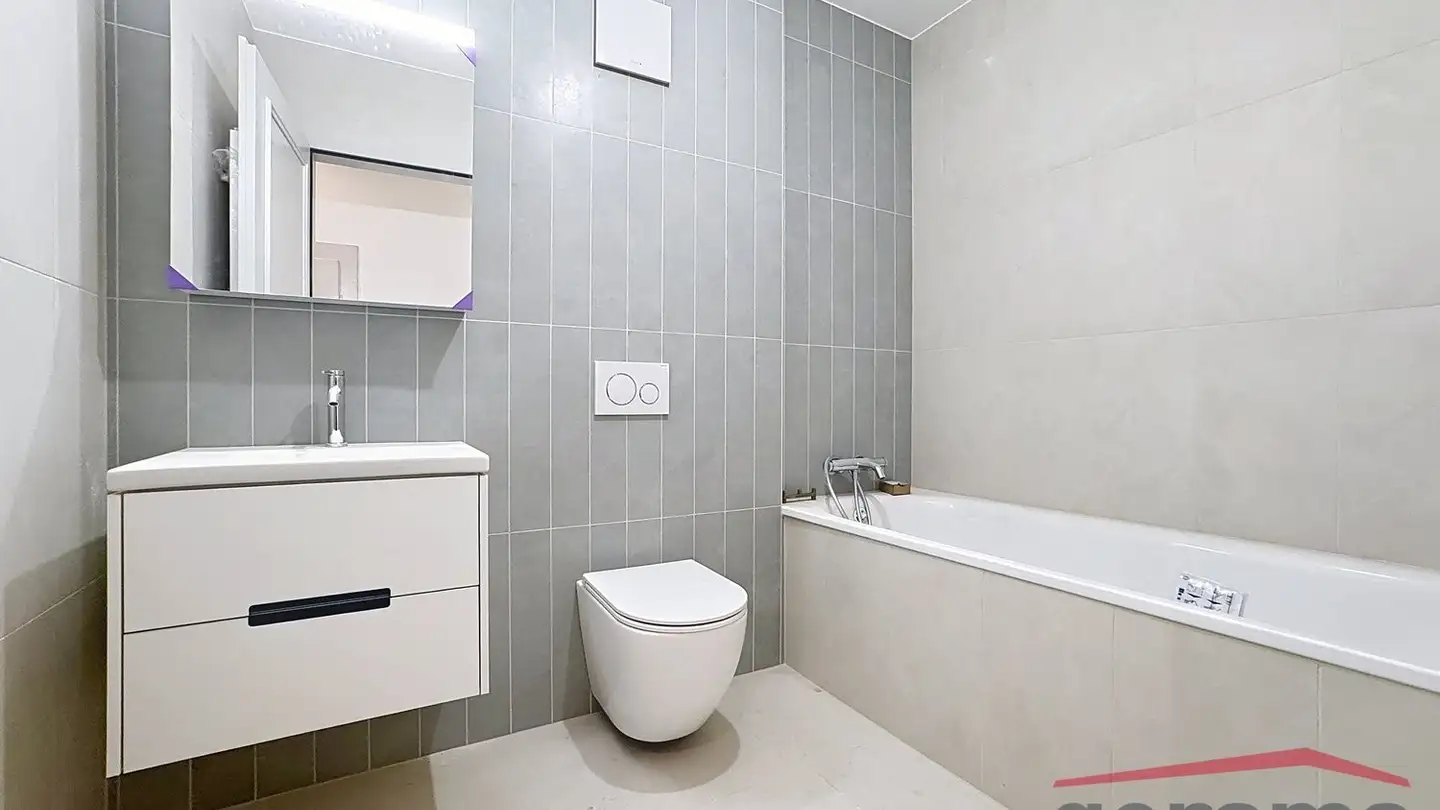 Appartamento in affitto - Rue De Lausanne 18, 1700 Fribourg - Foto 4