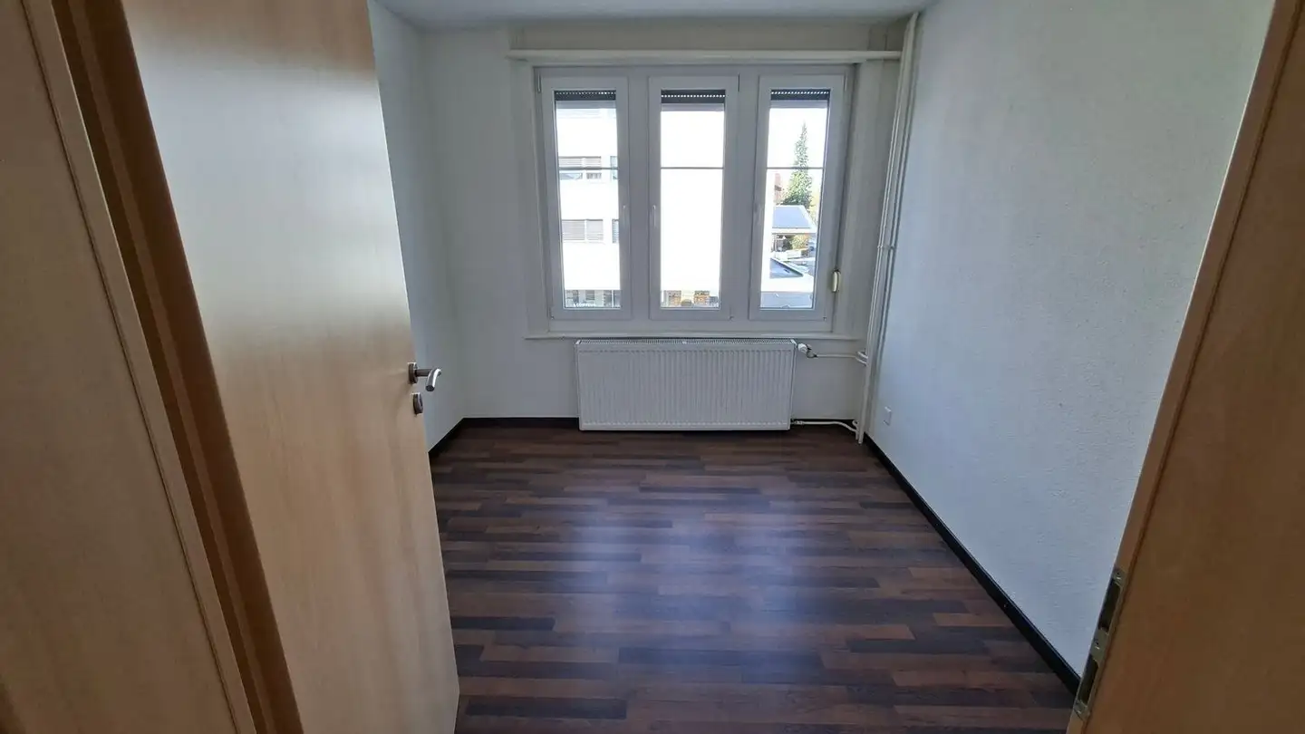 Wohnung mieten - Berglistrasse 49, 9320 Arbon - Foto 4