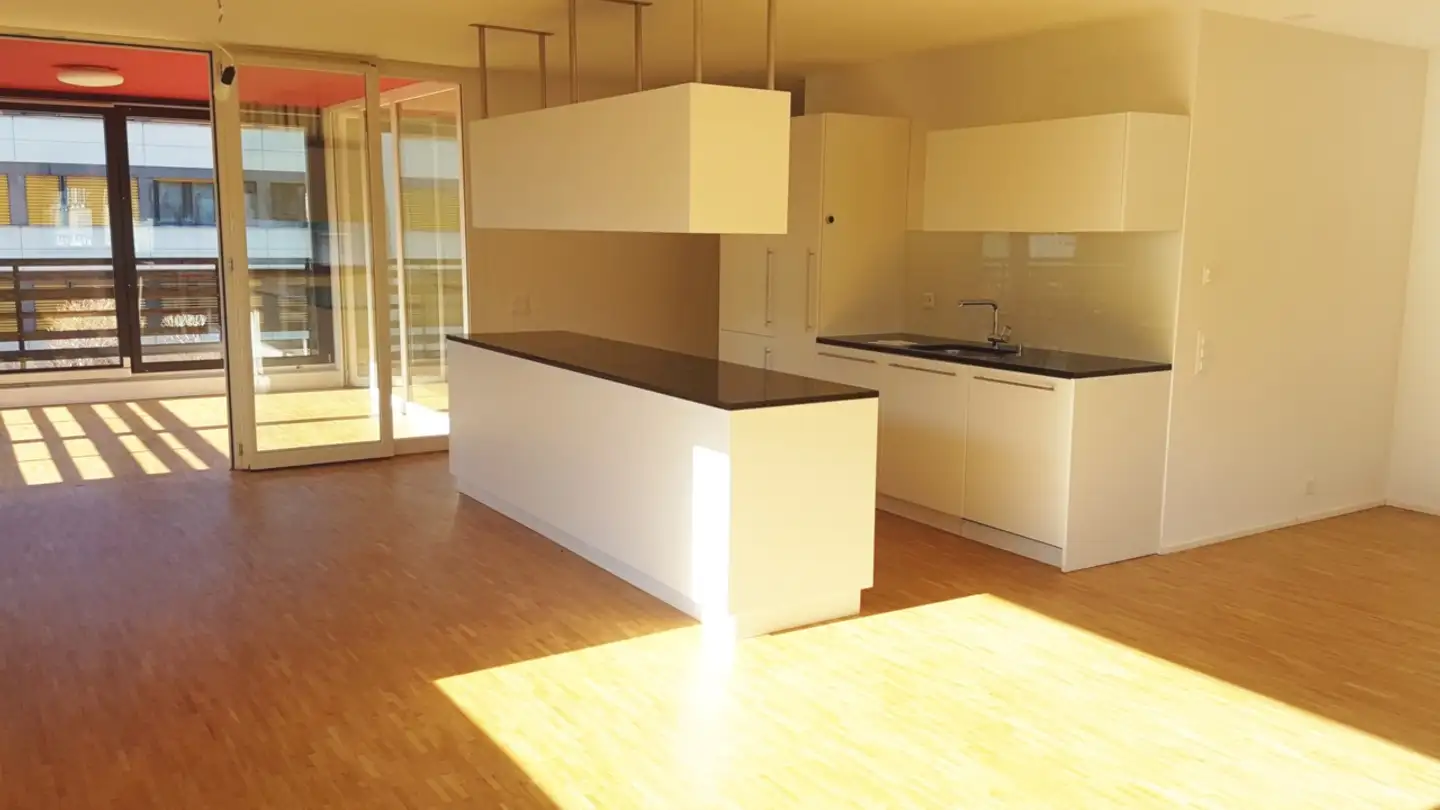 Wohnung mieten - Gehrenstrasse, 4153 Reinach BL - Foto 3