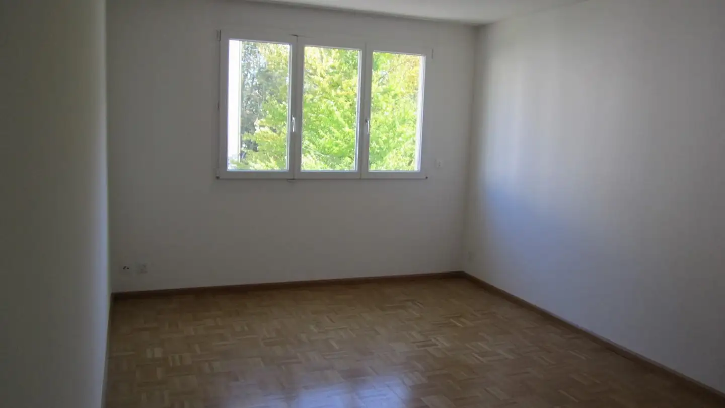 Wohnung mieten - Parkstrasse 28, 4102 Binningen - Foto 4