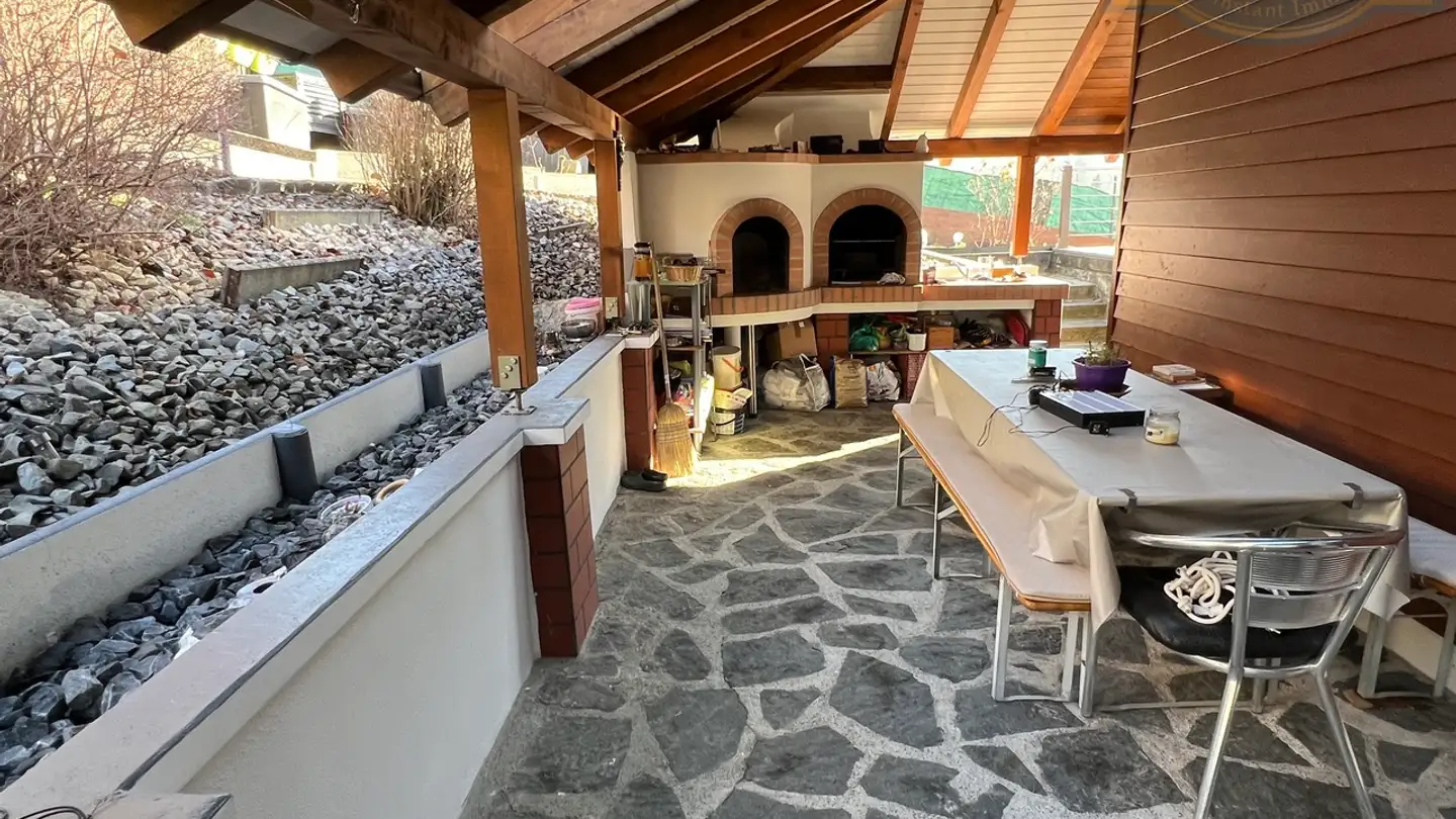 Casa singola in vendita - 2740 Moutier - Foto 3