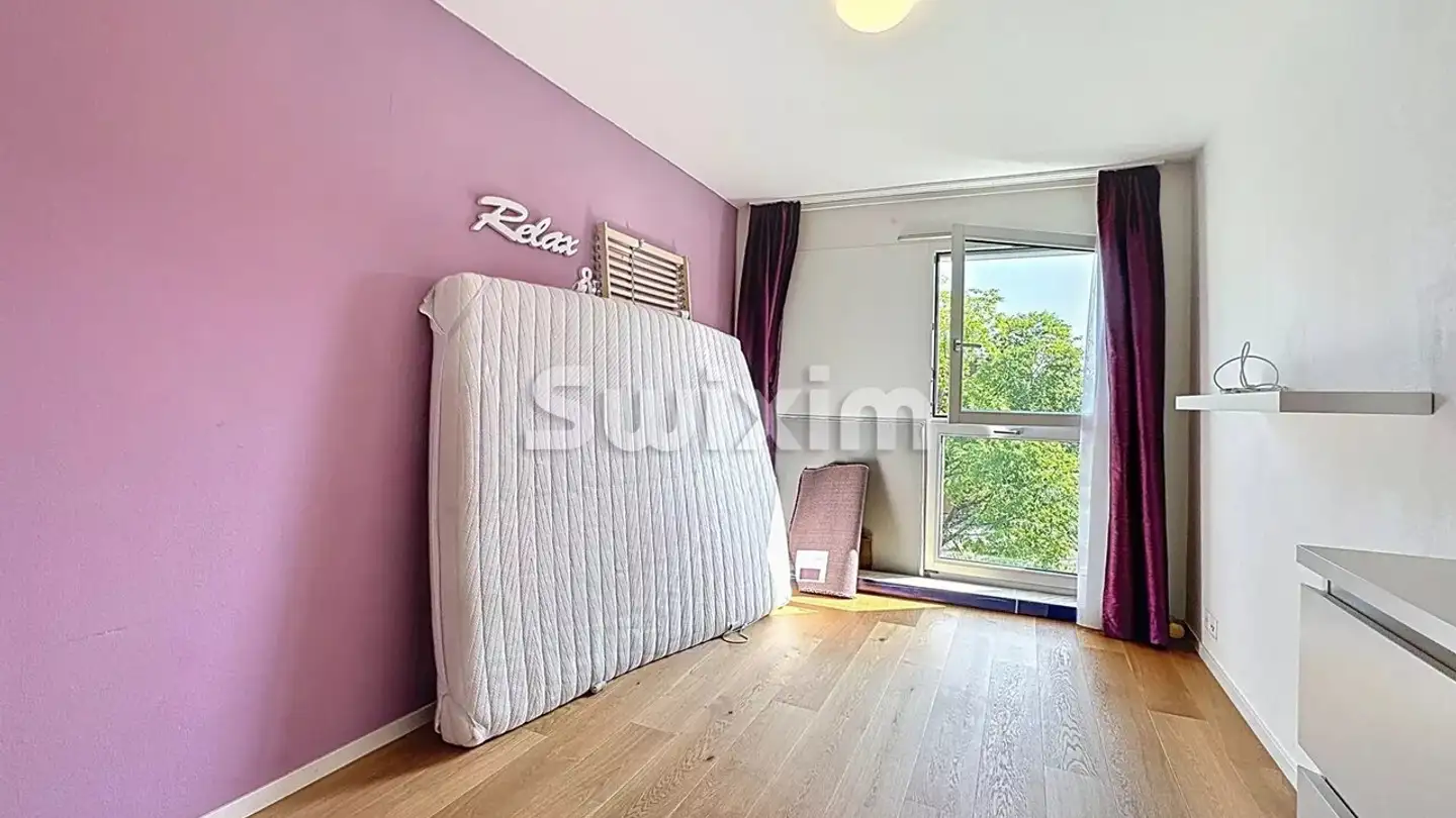 Appartamento in vendita - 1217 Meyrin - Photo 3