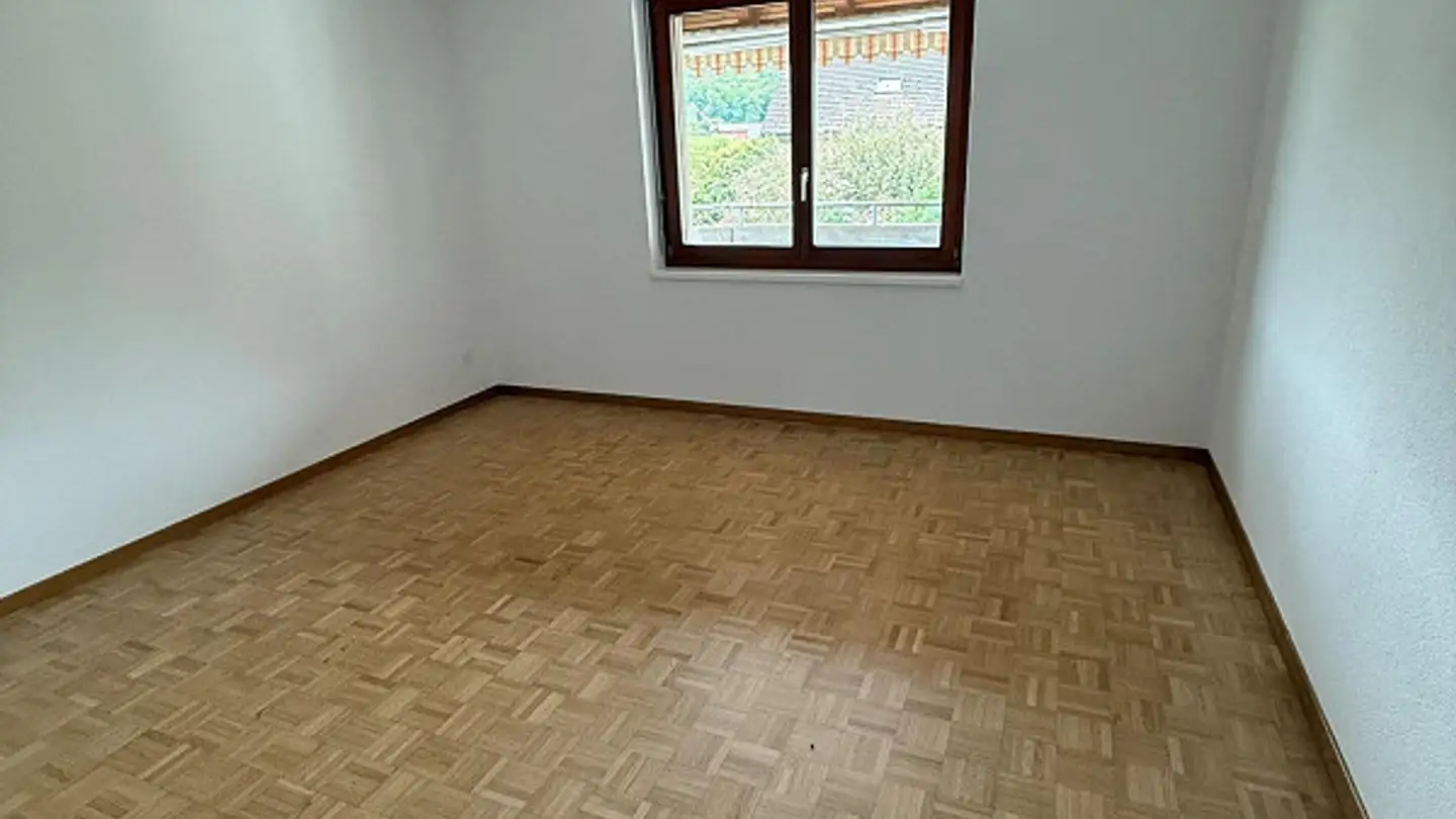 Wohnung mieten - Brandackerstrasse 17, 5024 Küttigen - Foto 3