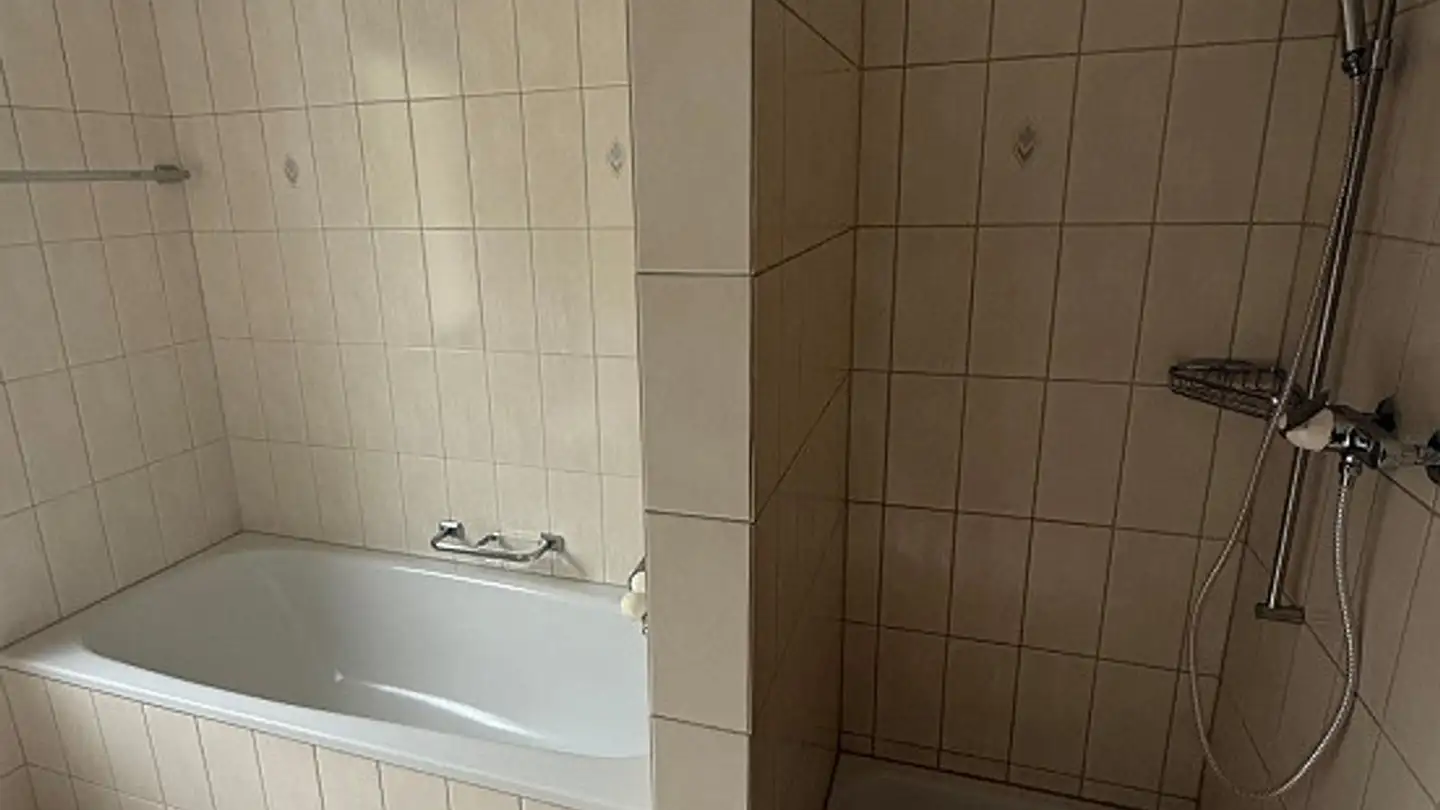 Wohnung mieten - Brandackerstrasse 17, 5024 Küttigen - Foto 4