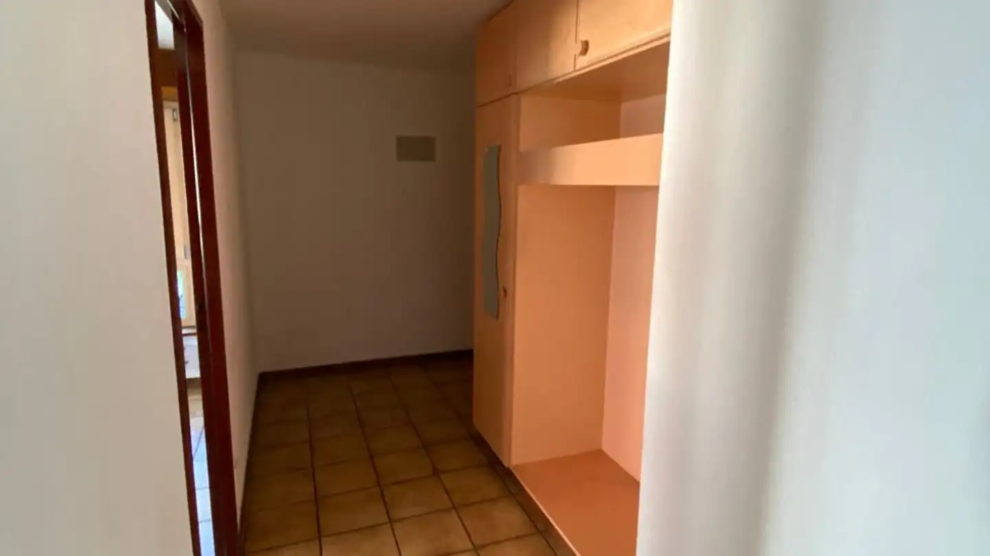 Appartamento in affitto - Route De Châtillon 8, 2830 Courrendlin - Foto 3