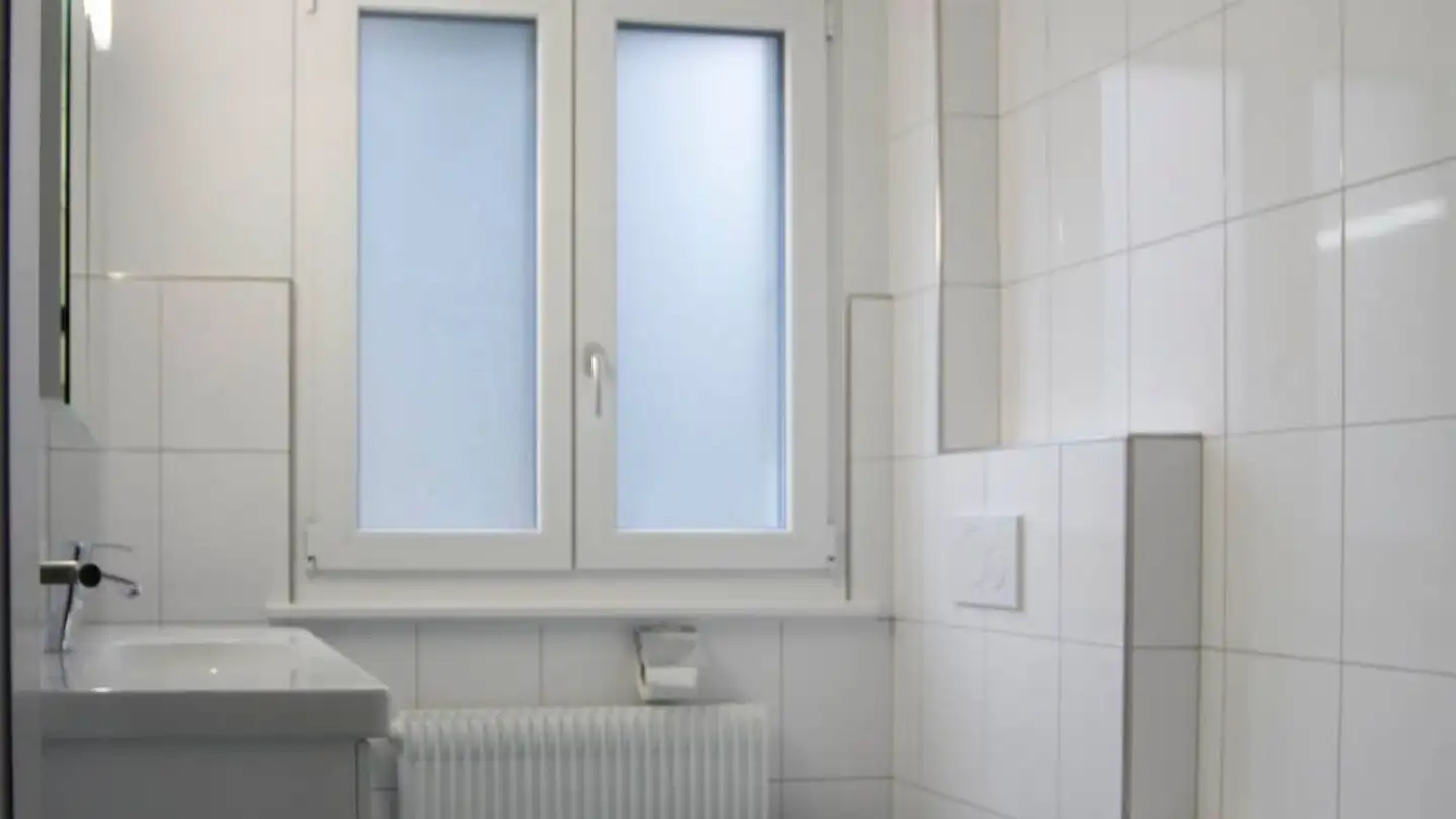 Single house for rent - Denkmalstrasse 14, 3176 Neuenegg - Photo 4