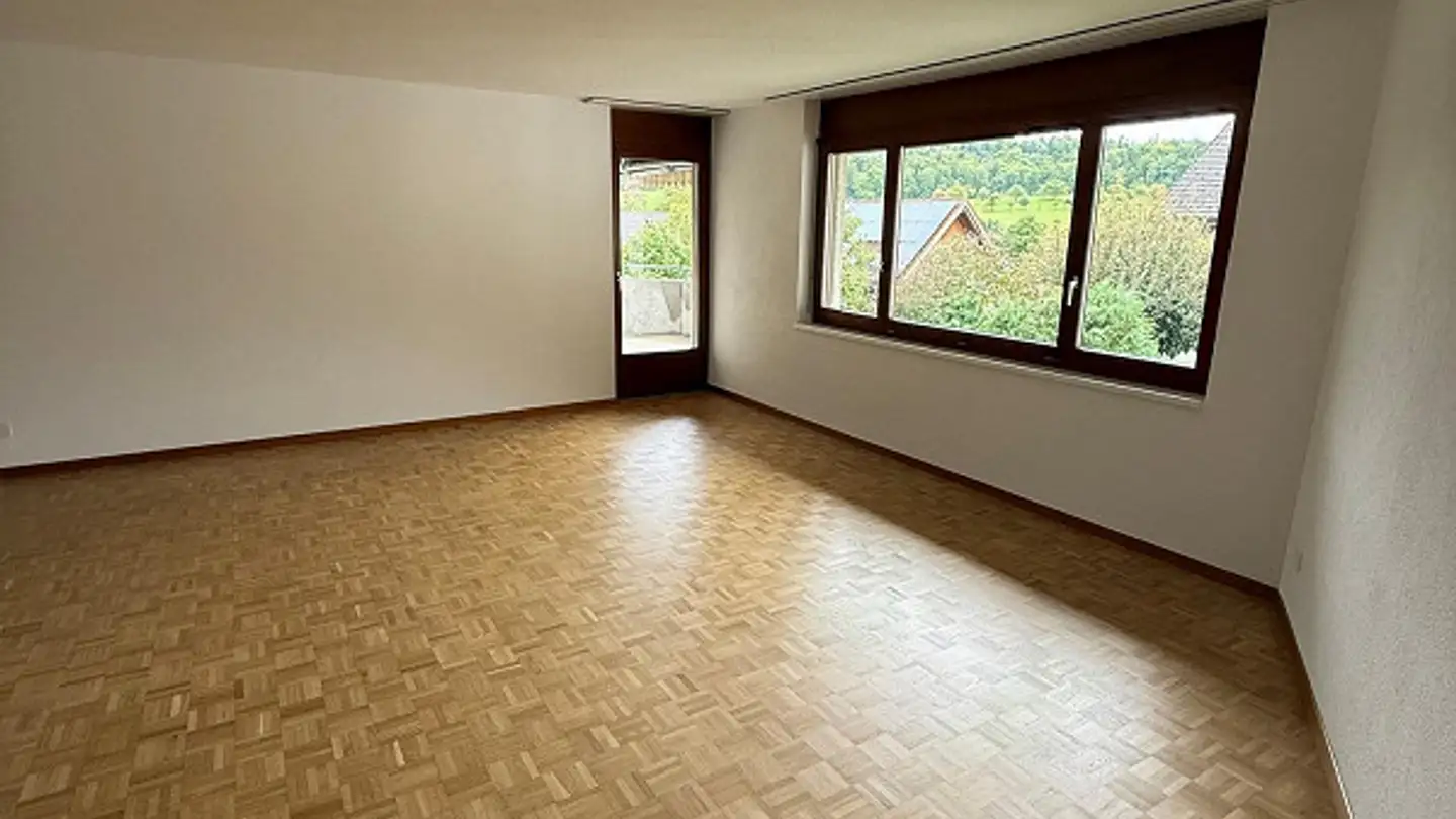 Wohnung mieten - Brandackerstrasse 17, 5024 Küttigen - Foto 2