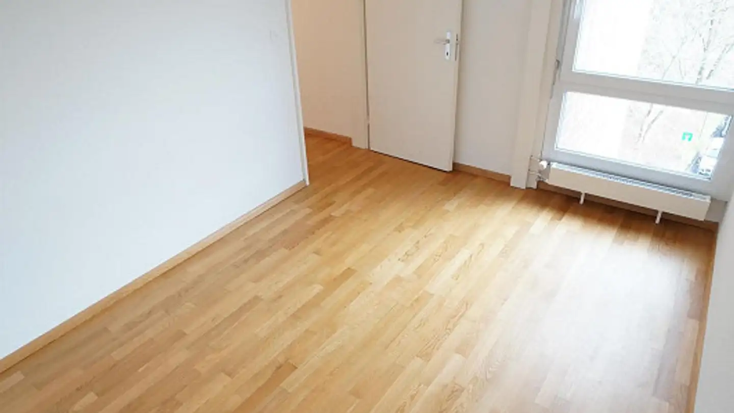 Apartment for rent - Keltenstrasse 37, 4106 Therwil