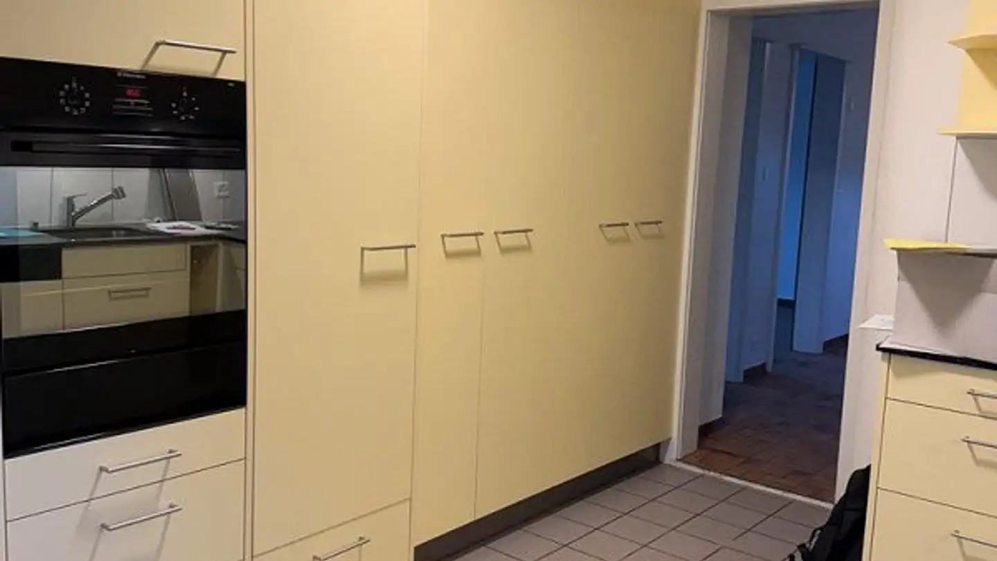 Maison individuelle à louer - Bäreggstrasse 825, 3552 Bärau - Photo 2