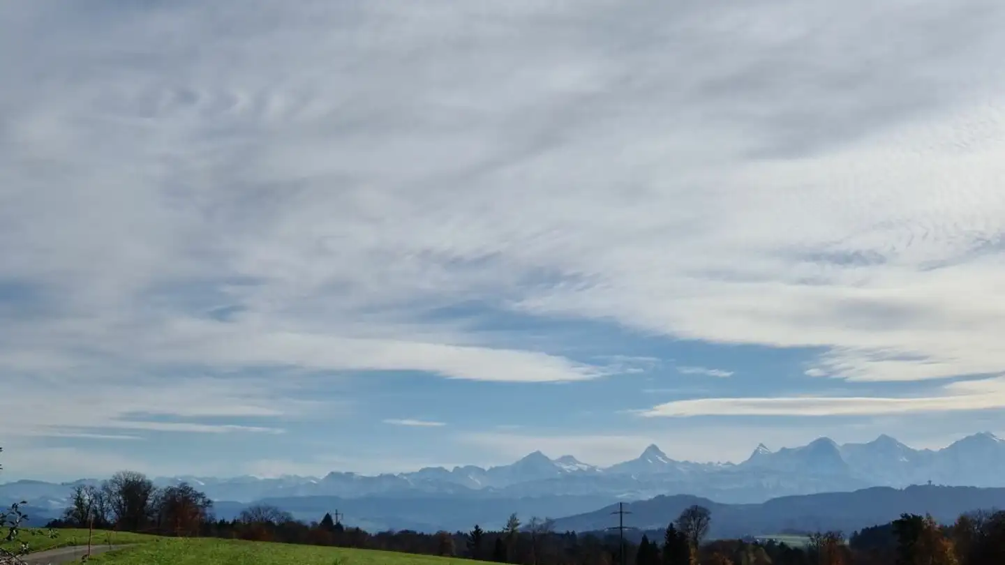 Fattoria in vendita - Käsereiweg 8, 3035 Frieswil - Foto 4