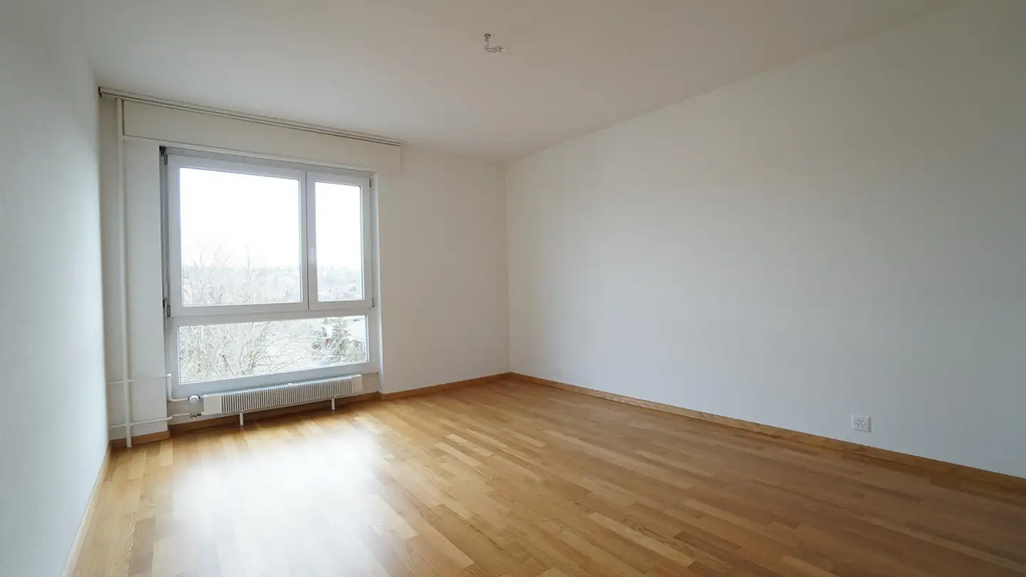 Apartment for rent - Keltenstrasse 37, 4106 Therwil - Photo 2