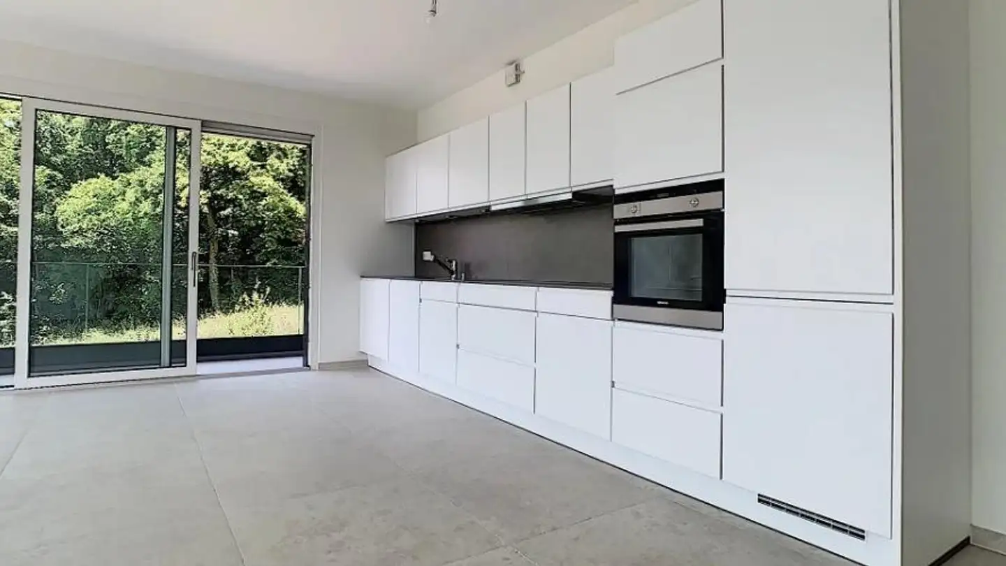Appartement à louer - Route d'Hermance 516, 1248 Hermance - Photo 3