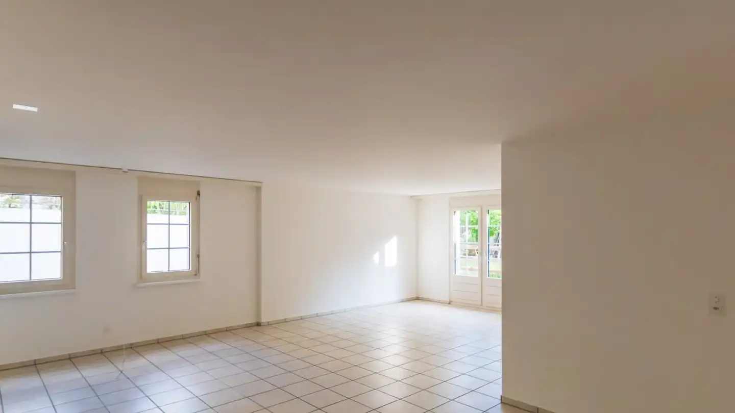 Appartamento in affitto - Zürcherstrasse 95, 8406 Winterthur - Foto 3
