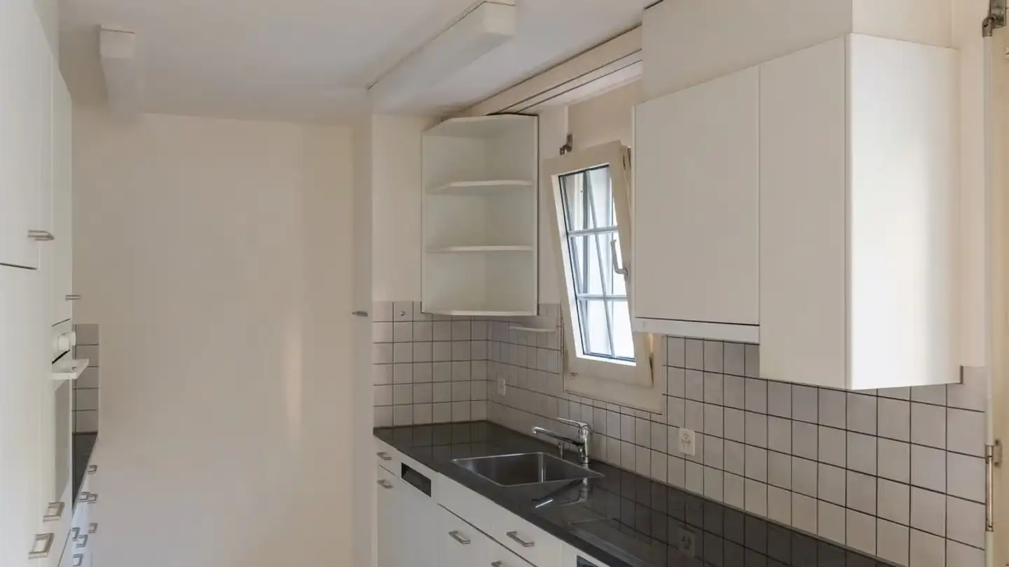 Appartamento in affitto - Zürcherstrasse 95, 8406 Winterthur - Foto 4