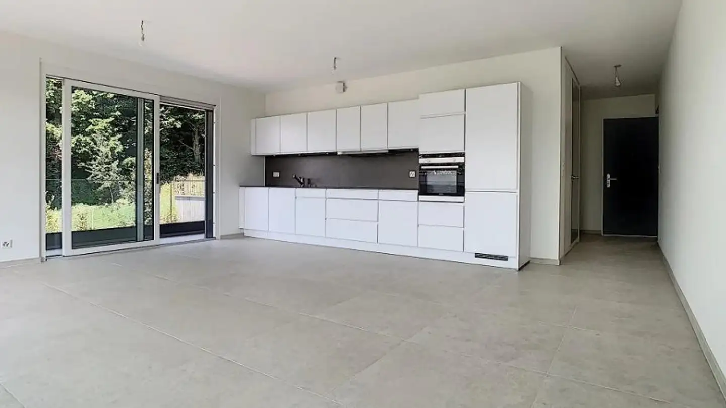 Appartement à louer - Route d'Hermance 516, 1248 Hermance - Photo 2