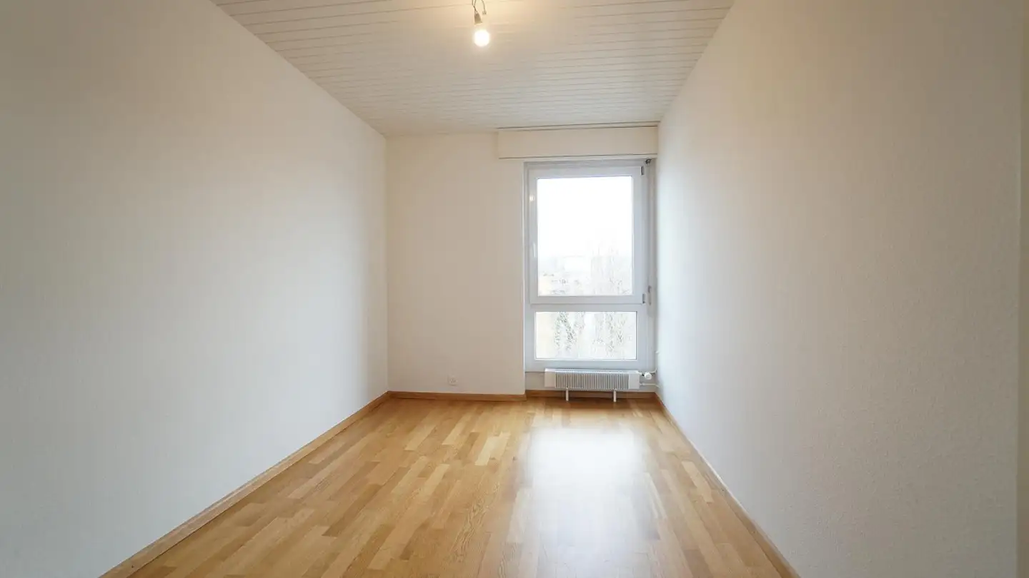 Apartment for rent - Keltenstrasse 37, 4106 Therwil - Photo 3