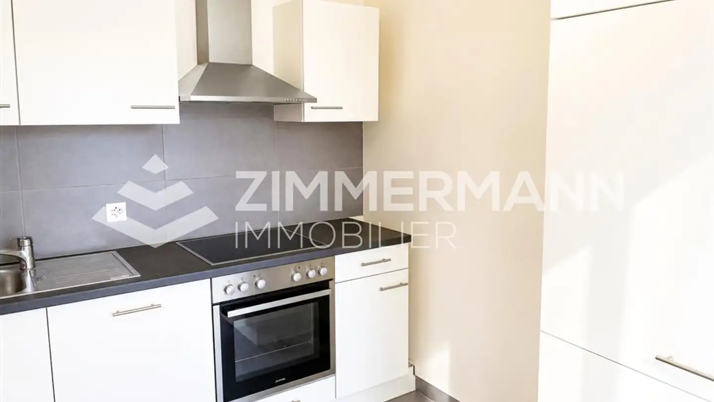 Wohnung mieten - Rue De Lausanne, 1020 Renens VD - Foto 4