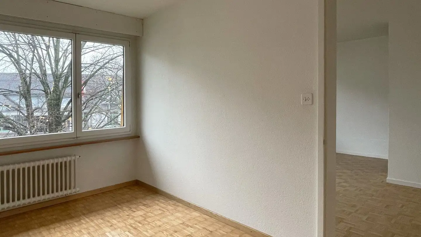 Appartamento in affitto - Rosenweg 3, 9323 Steinach - Photo 4