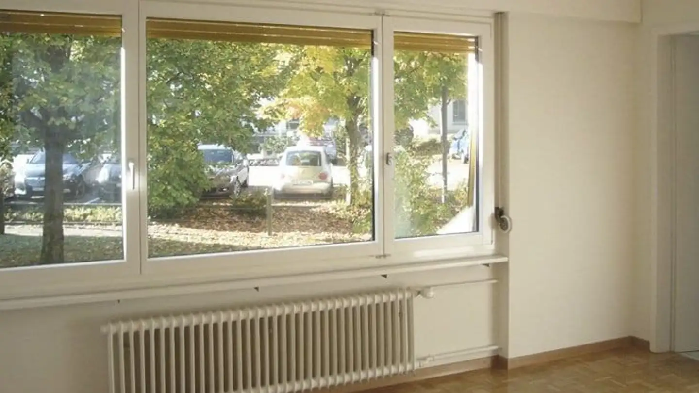 Appartamento in affitto - Rosenweg 3, 9323 Steinach - Photo 3