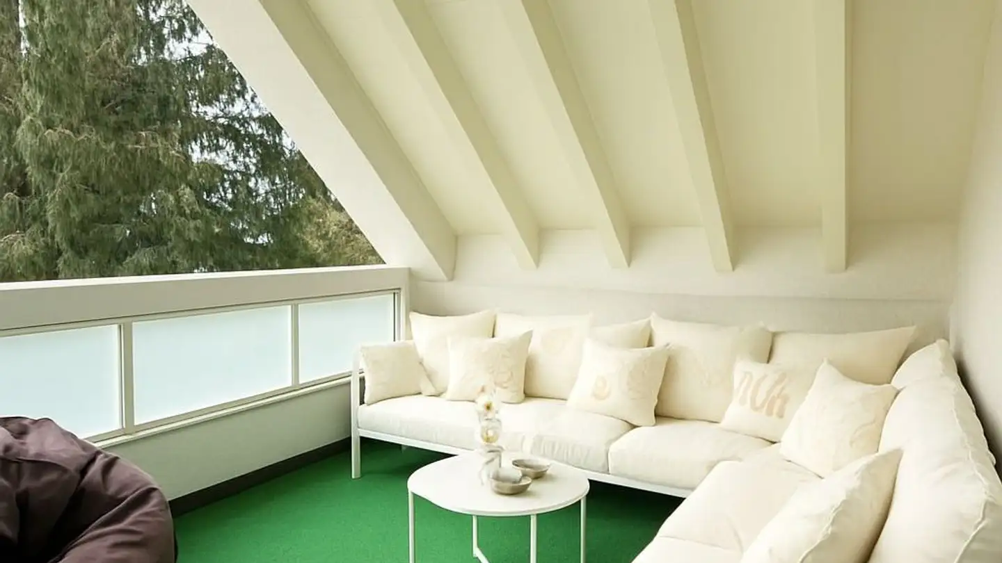 Appartamento in vendita - Stationsstrasse 51, 8604 Volketswil - Photo 3