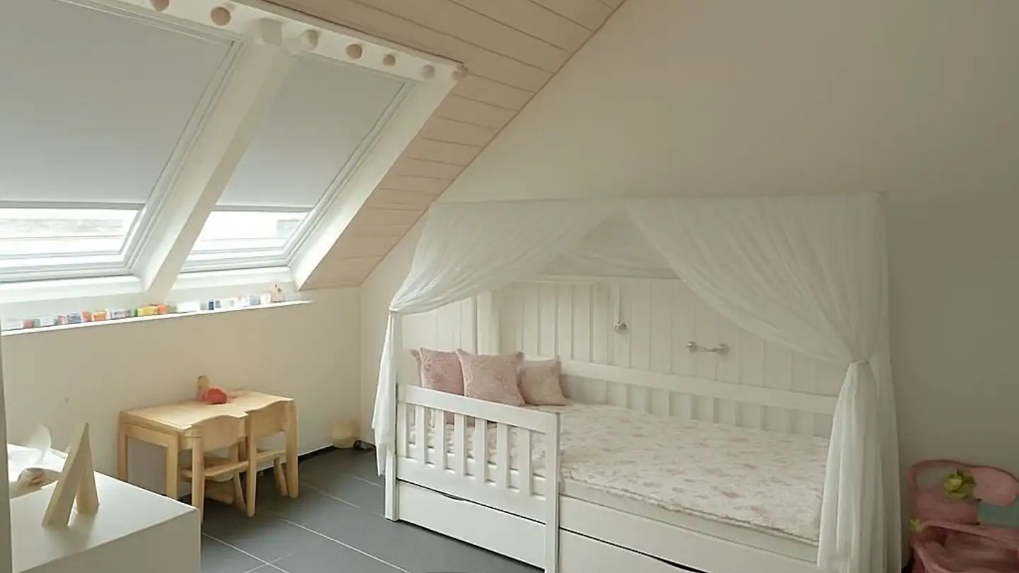 Appartamento in vendita - Stationsstrasse 51, 8604 Volketswil - Photo 4