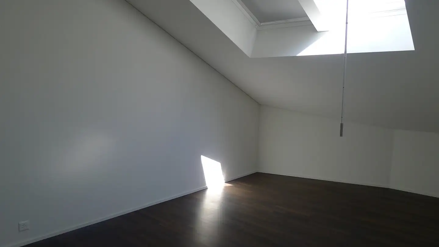 Apartment for rent - Mitteldorfstrasse 2, 5612 Villmergen - Photo 4