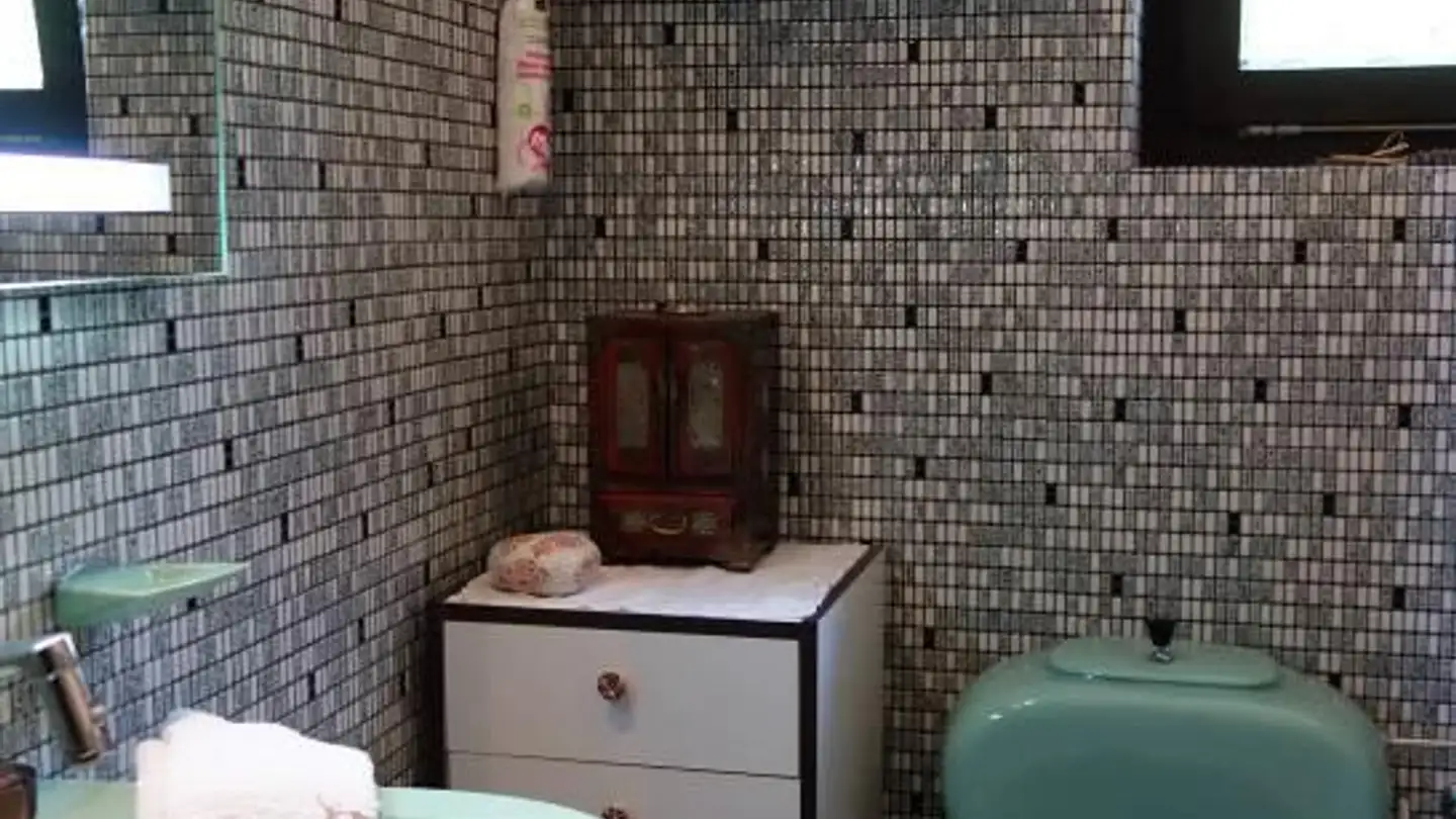 Casa singola in vendita - Via Ai Romani 17, 6984 Pura - Photo 4