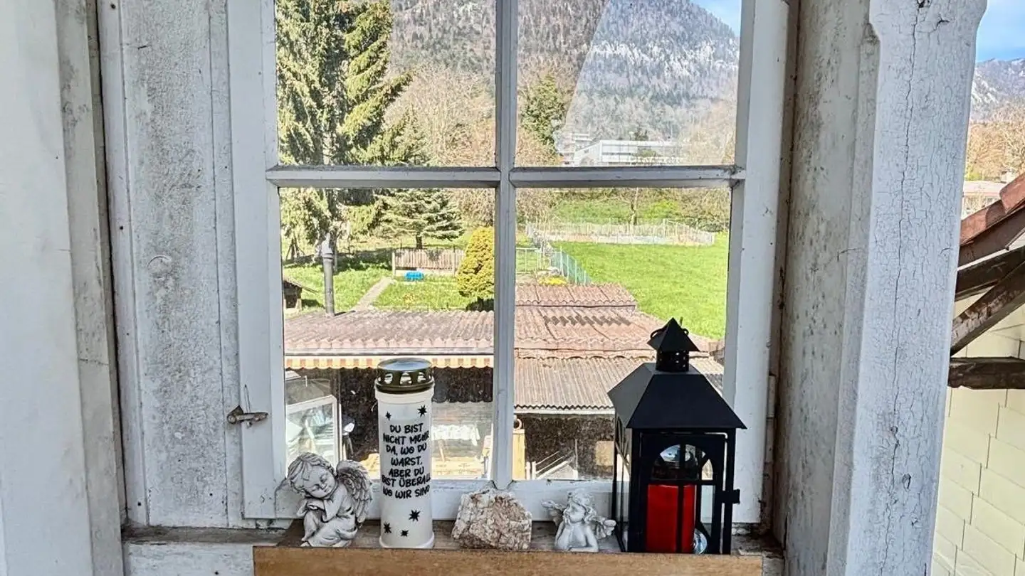 Casa singola in vendita - Winkel 5, 4515 Oberdorf SO - Foto 3
