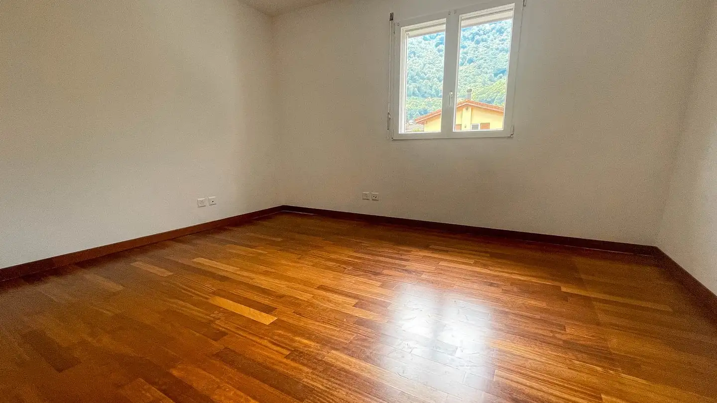 Apartment for sale - Via Trecé, 6806 Sigirino - Photo 4