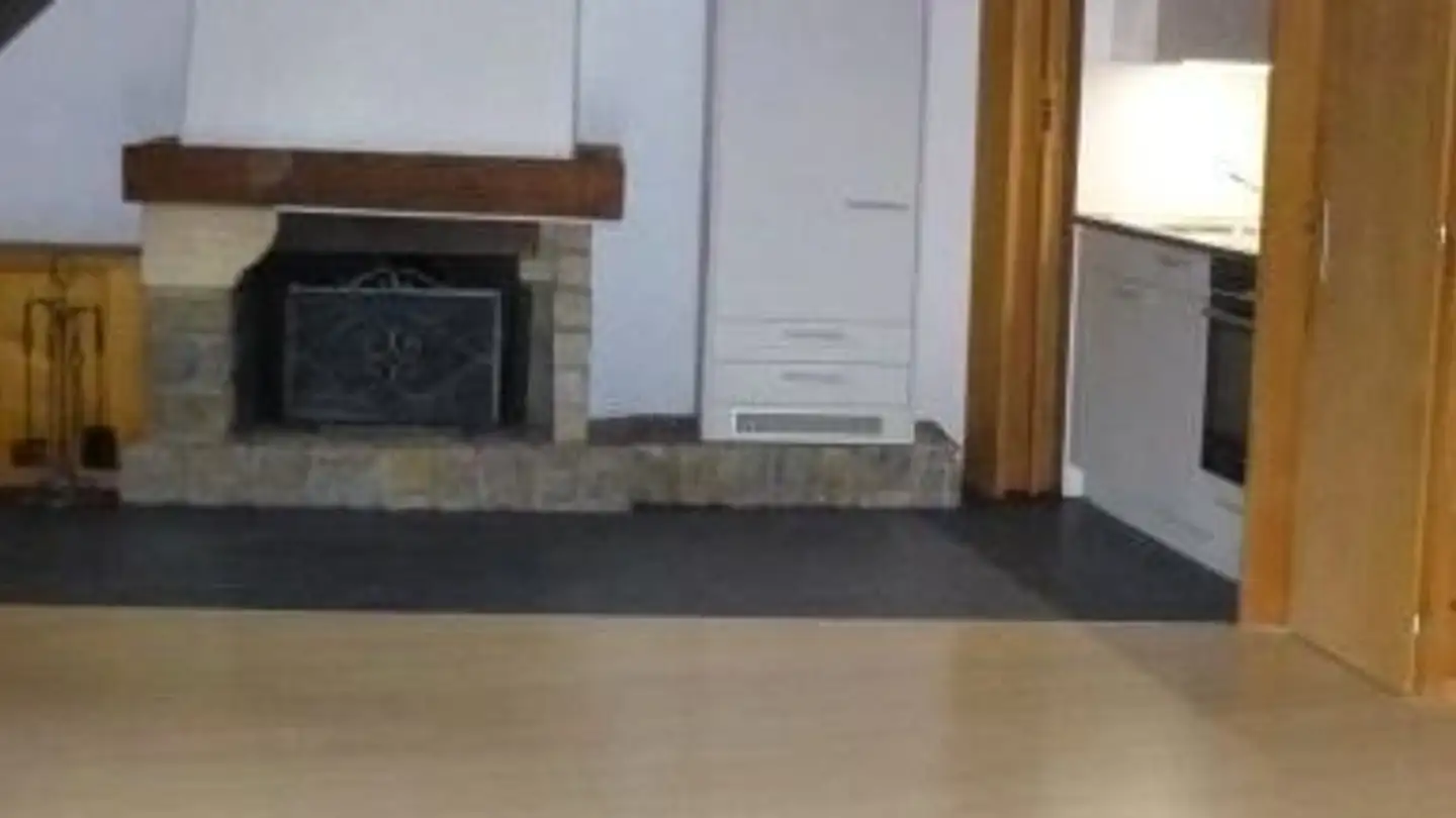 Attico in affitto - Ruelle De L'hôtel-De-Ville / Rathausgässli 4, 2502 Biel/Bienne - Photo 2